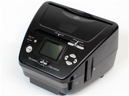 ウリソク | 現金入金