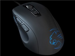 ROCCAT Kone Pure