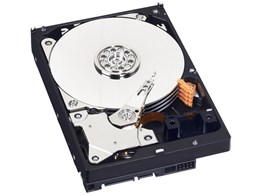 WD7500AZEX [750GB SATA600 7200]