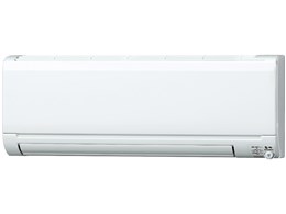  [uAC MSZ-HS223