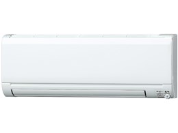  [uAC MSZ-HS403S