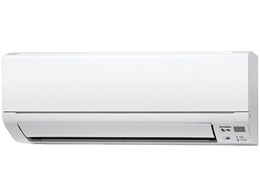  [uAC MSZ-GM223