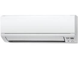  [uAC MSZ-GM253