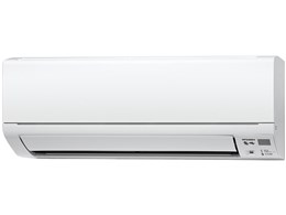  [uAC MSZ-GM363