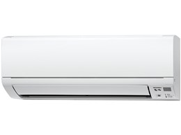  [uAC MSZ-GM403S