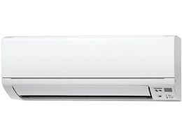  [uAC MSZ-GM563S