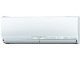 Yog [uAC MSZ-ZD253-W [tXgzCg]