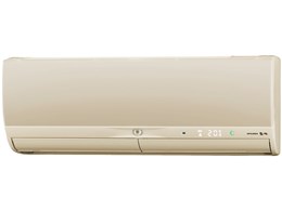 Yog [uAC MSZ-ZD253-T [tXguE]