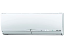 Yog [uAC MSZ-ZD563S-W [tXgzCg]