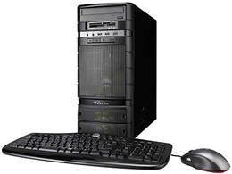 NEXTGEAR-MICRO im520BA8-W7 uYf
