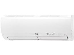  g [uAC MSZ-HD403S