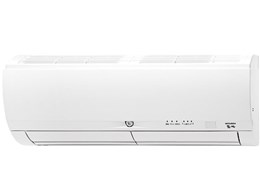  g [uAC MSZ-HD563S