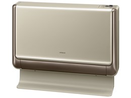 g[GAR m炸 ܂ RAF-D36C