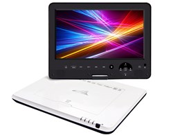 AVOX APBD-F1020HW 価格比較 - 価格.com