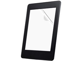 CAtیtB X[X^b`^Cv BSTPKDT12FT