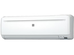 RC-2213