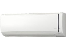 RC-V4013