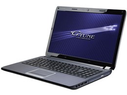 NEXTGEAR-NOTE i400SA5 Vo[f
