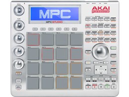 MPC STUDIO