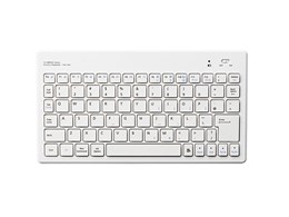 TK-FBP052WH [zCg]