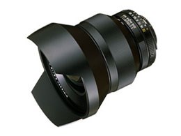 Distagon T* 2.8/15 ZE [Lmp]