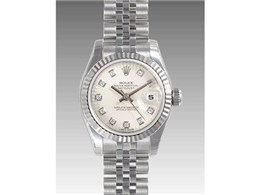 fCgWXg 179174G [Tr[ 10P_C Wr[uXbg AC{[]