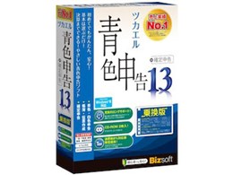 cJGF\ +m\ 13 抷