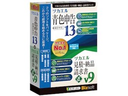 cJGF\ 13 ρE[iEpbN