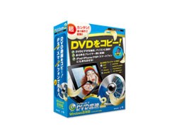 iToolsDVDϊ2