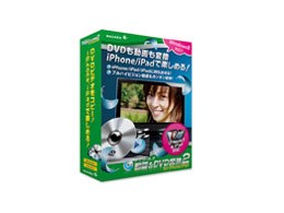 iTools&DVDϊ2 for iPhone/iPad