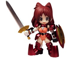 ftH{ No.001 ToHeart2 _Wgx[Y t@C^[