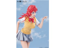 ���̉Ăő҂��Ă� �M���C�`�J [A+]