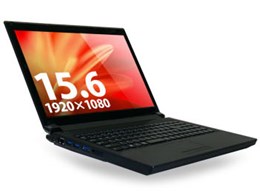 Lesance BTO Di CL6X1-TX