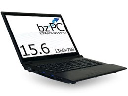 Lesance bz Di NB5000-L1