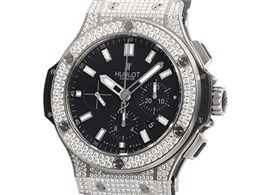 �r�b�O�o�� �G�{�����[�V���� �X�`�[���_�C�������h 301.SX.1170.GR.1704