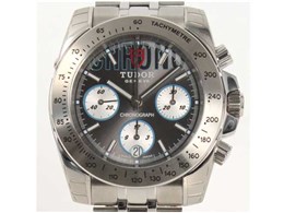 �X�|�[�c 20300 [5�ASS�u���X �O���[/�V���o�[]