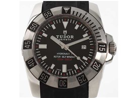 nChm[gII 24040 [ubNo[xg ubN]