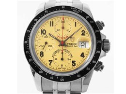 �N���m�^�C�� 79260 [�A���r�A 5�ASS�u���X �C�G���[]