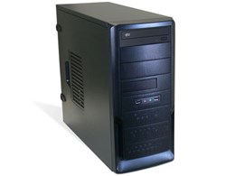 Amphis BTO Di MD6000-Ci7-SPTR