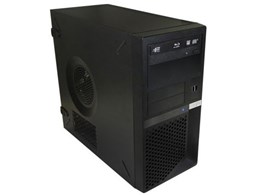 Amphis BTO MN5300-Ci5-SPTG