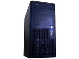 Amphis BTO Di GS7300-Ci5-GZ