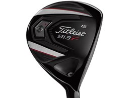 913F tFAEFCEbh #21 [Tour AD GT-6 tbNXFX]