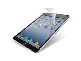 Apple iPad miniptB(X[X^b`˖h~) TB-A12SFLSA