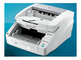imageFORMULA DR-G1100
