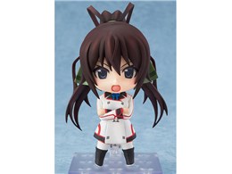 ˂ǂ낢 No.306 IS<CtBjbgEXggX> mV