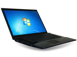 Lesance NB 7HP-S3701-SP