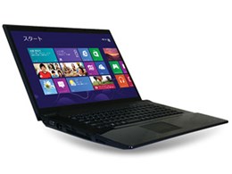 Lesance NB 8-S3701-SP
