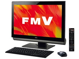 FMV ESPRIMO WF2/J WJF2BD_A250 i.com 8GBEHDD2TBڃf