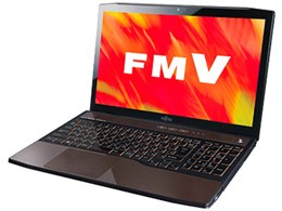 FMV LIFEBOOK WA2/J WJA2B77_B202 i.com Core i7E8GBڃf
