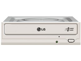 GH24NS95 WH oN []
